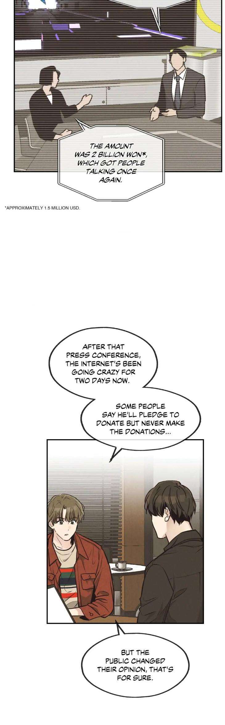 Payback-By-Samk-Uncensored-Eng page 9