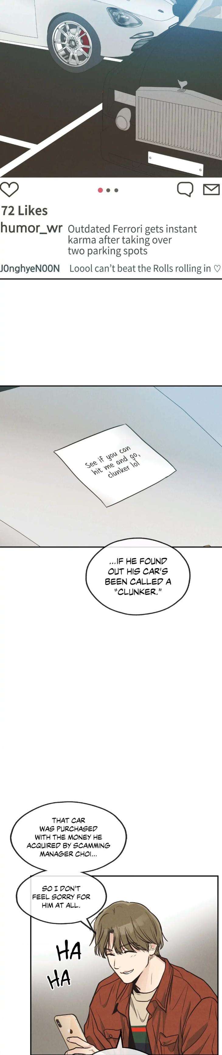 Payback-By-Samk-Uncensored-Eng page 12