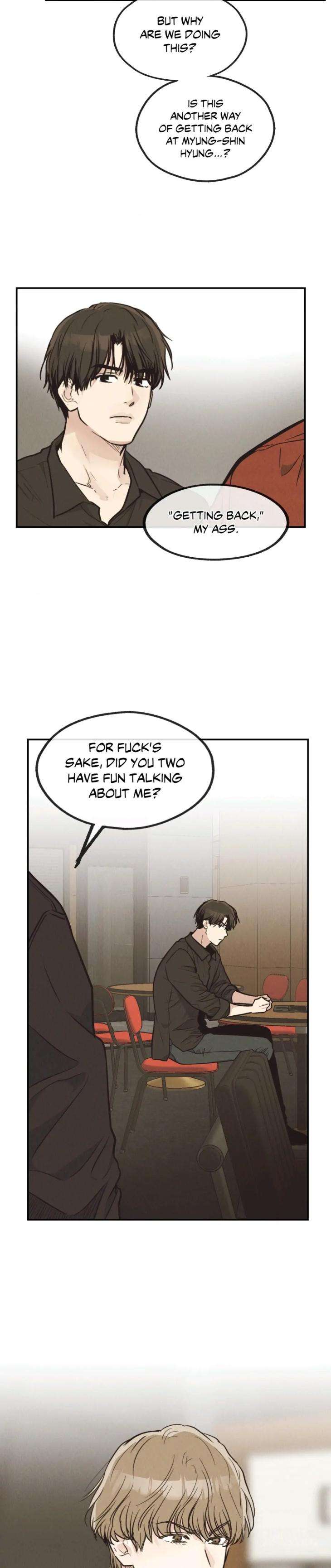 Payback-By-Samk-Uncensored-Eng page 13