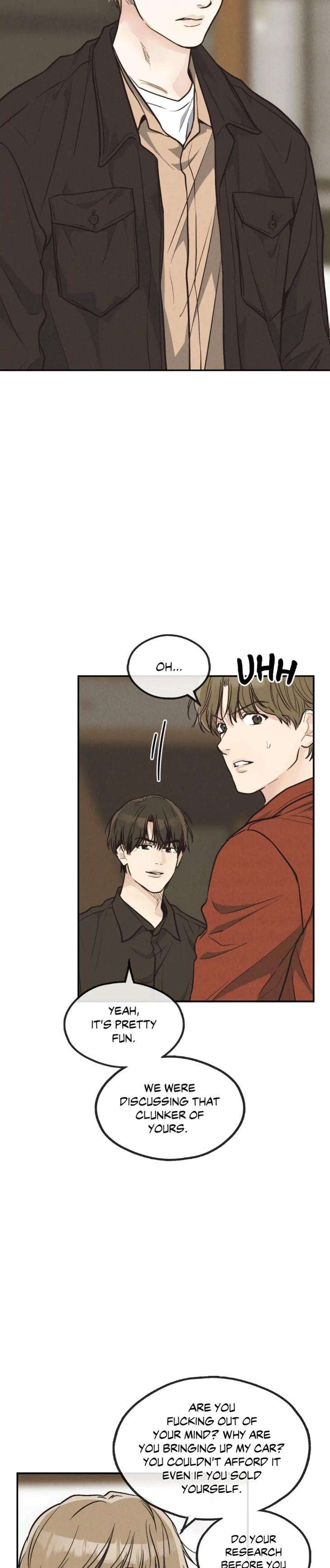 Payback-By-Samk-Uncensored-Eng page 14