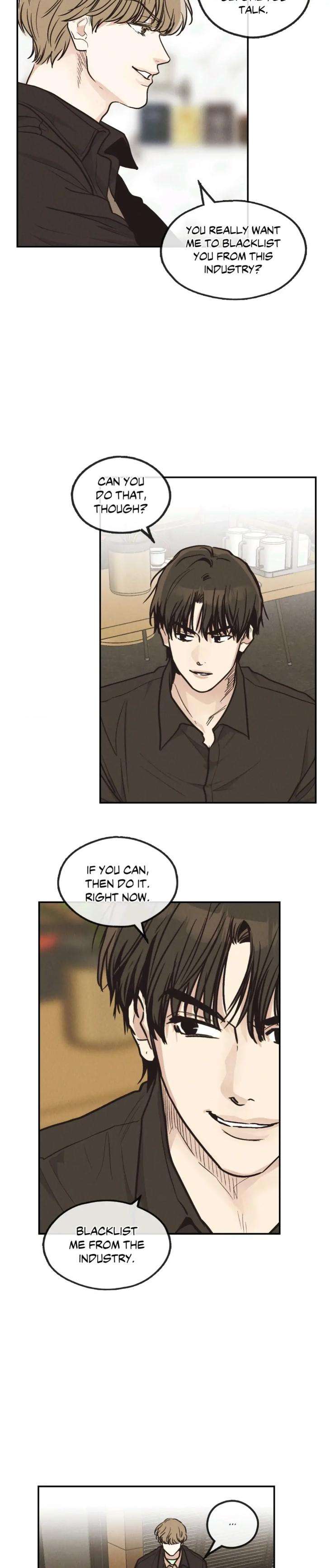 Payback-By-Samk-Uncensored-Eng page 15