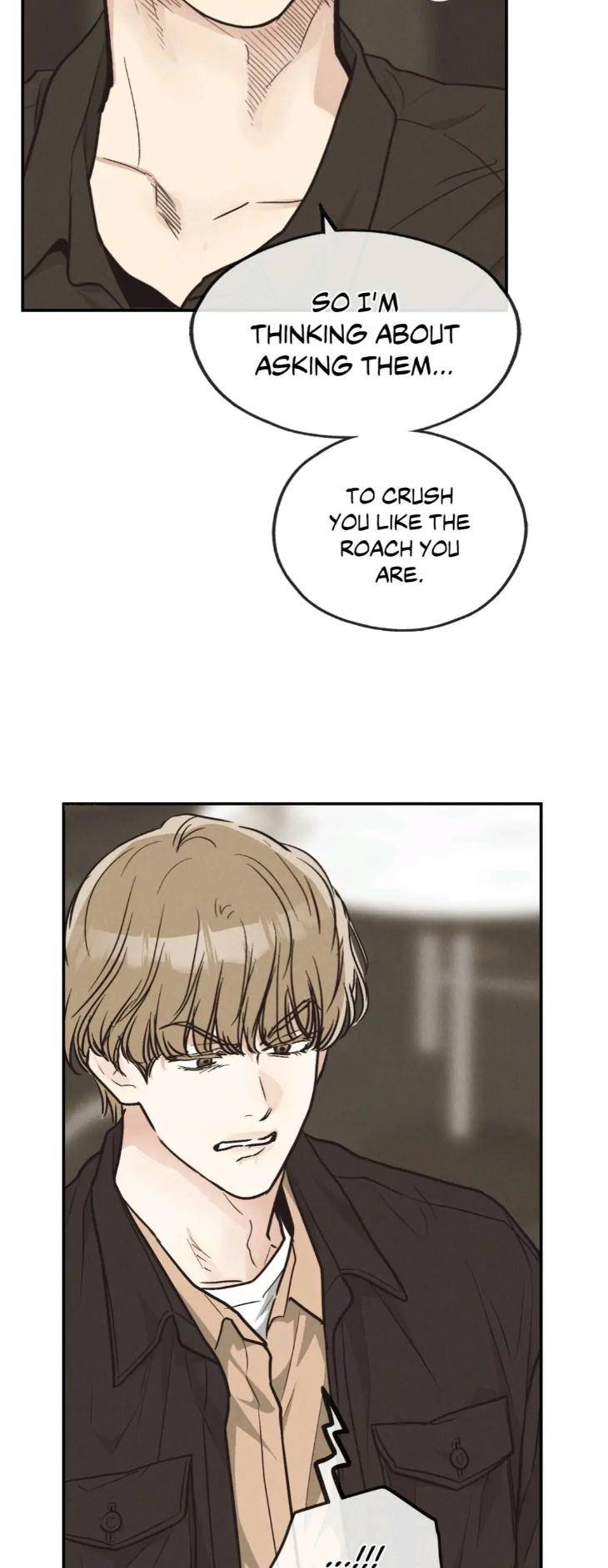 Payback-By-Samk-Uncensored-Eng page 17