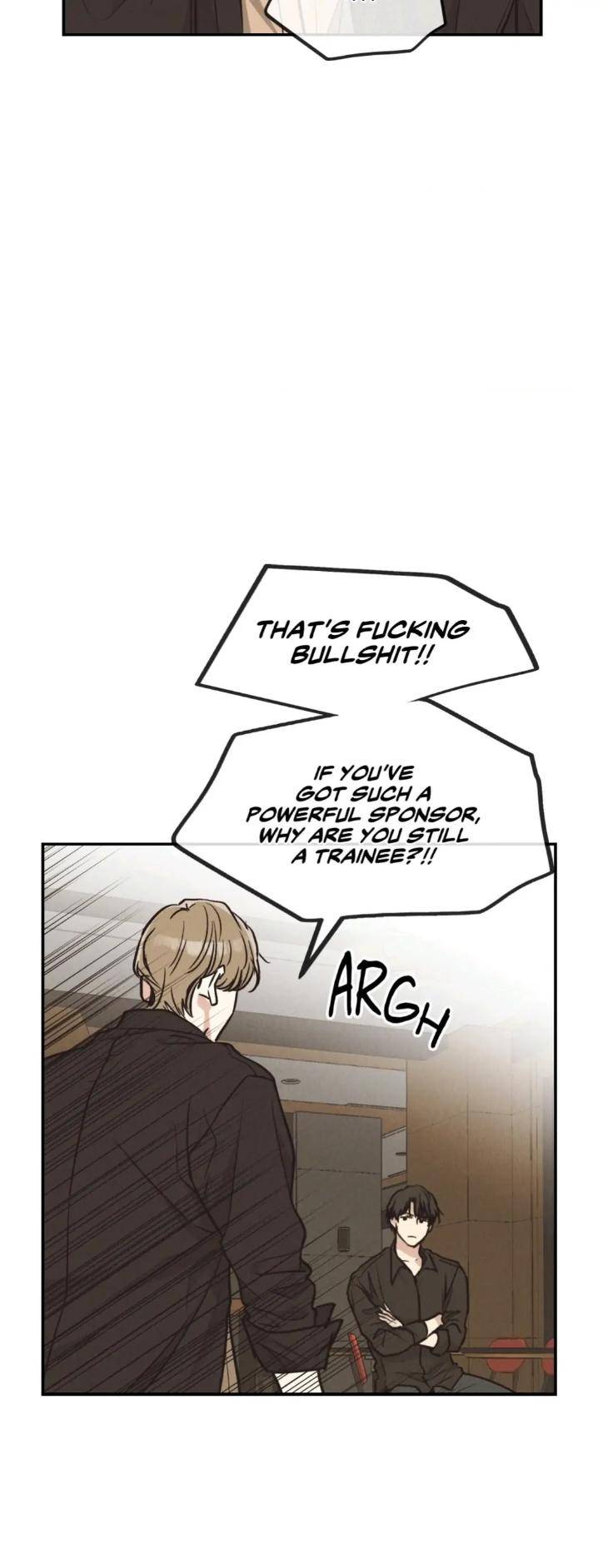 Payback-By-Samk-Uncensored-Eng page 18