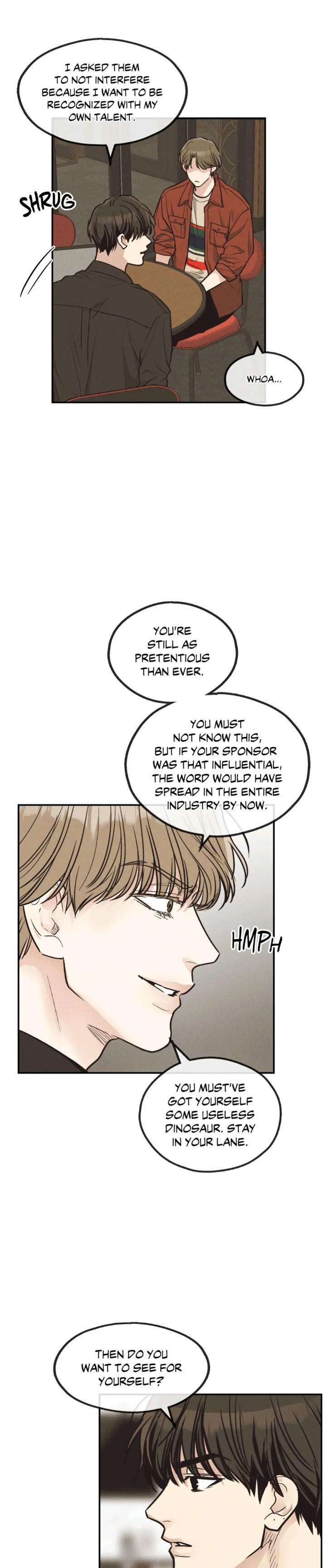 Payback-By-Samk-Uncensored-Eng page 19