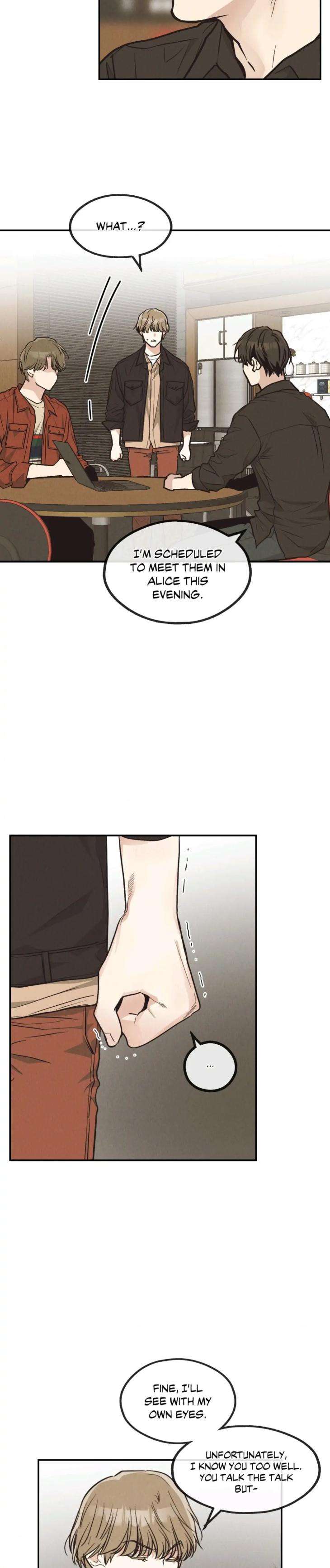 Payback-By-Samk-Uncensored-Eng page 20