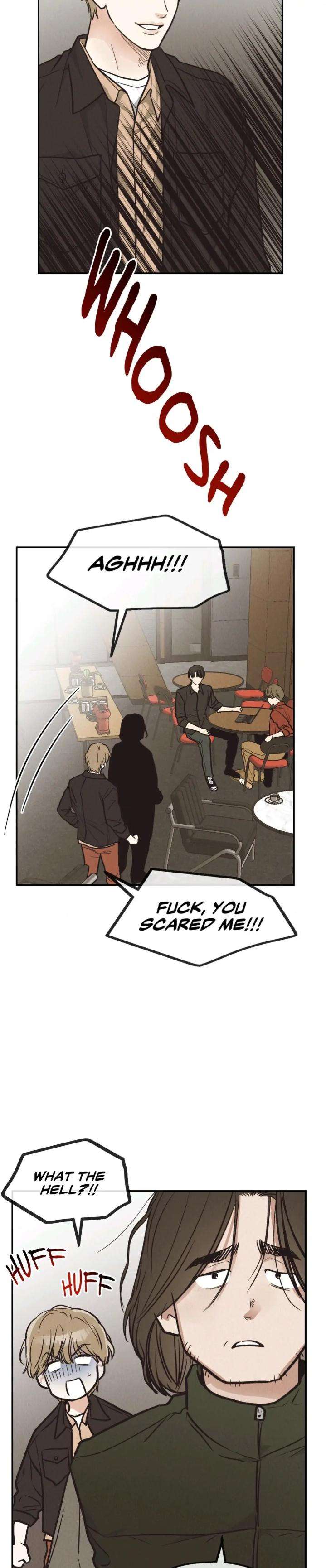 Payback-By-Samk-Uncensored-Eng page 21