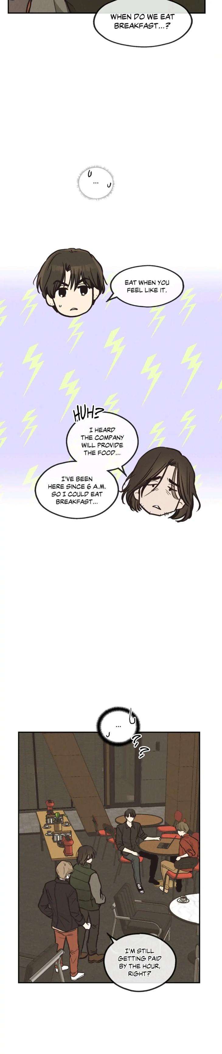 Payback-By-Samk-Uncensored-Eng page 22