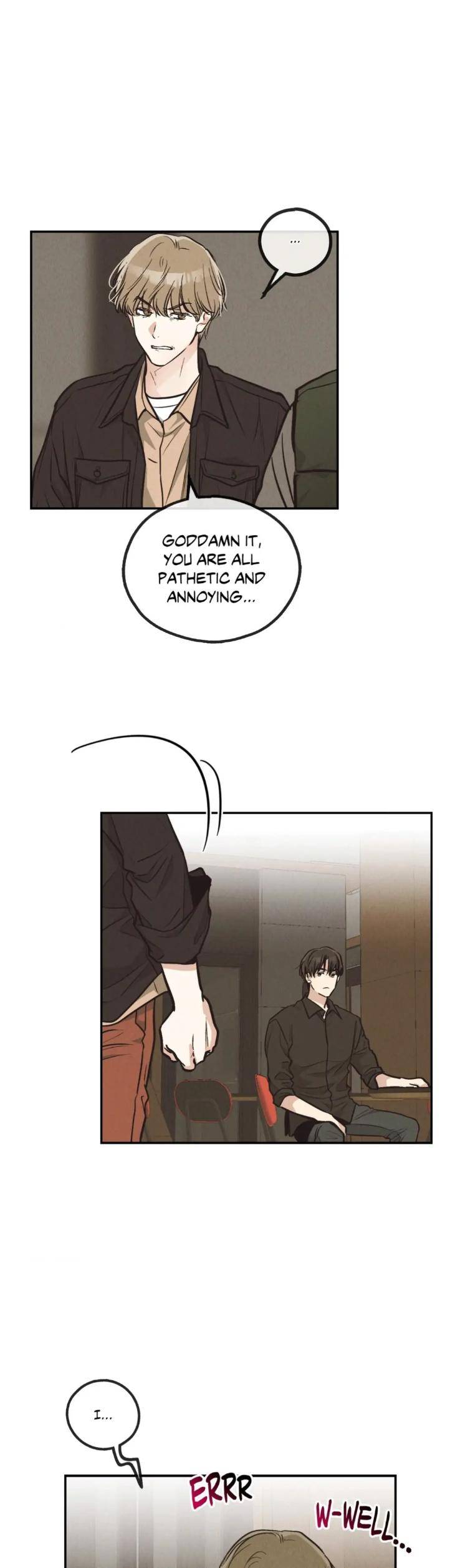 Payback-By-Samk-Uncensored-Eng page 23