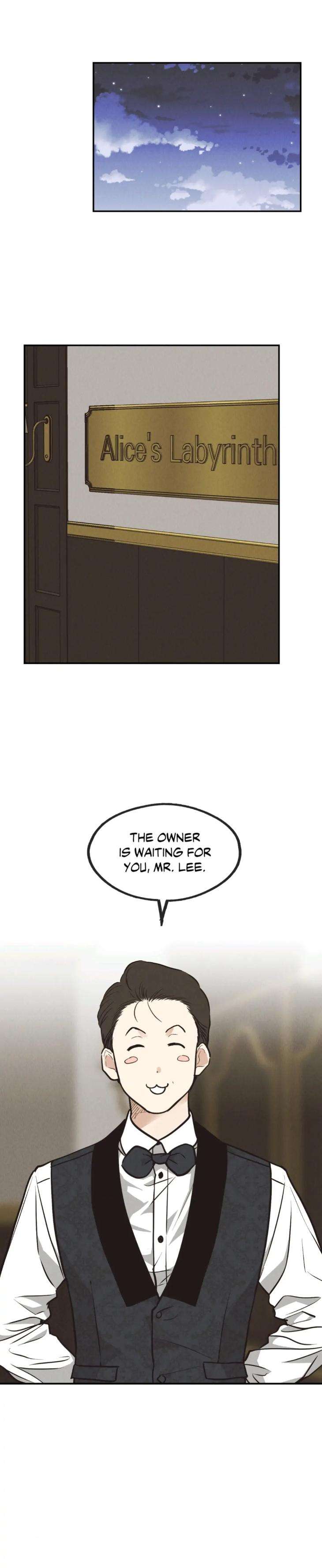 Payback-By-Samk-Uncensored-Eng page 25