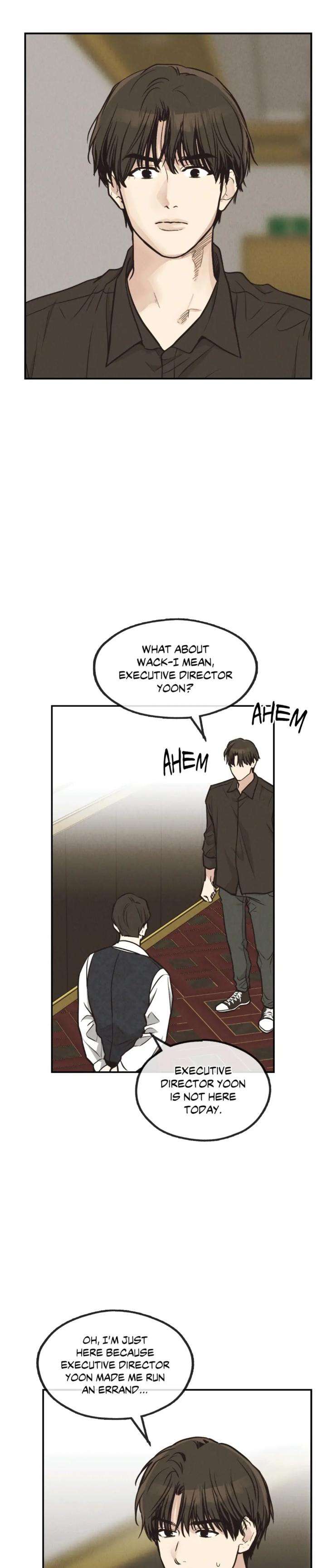 Payback-By-Samk-Uncensored-Eng page 26