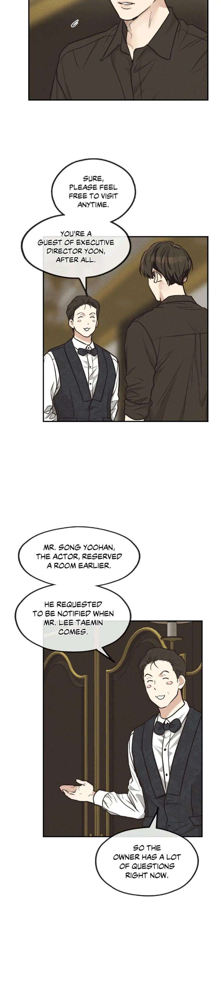Payback-By-Samk-Uncensored-Eng page 27