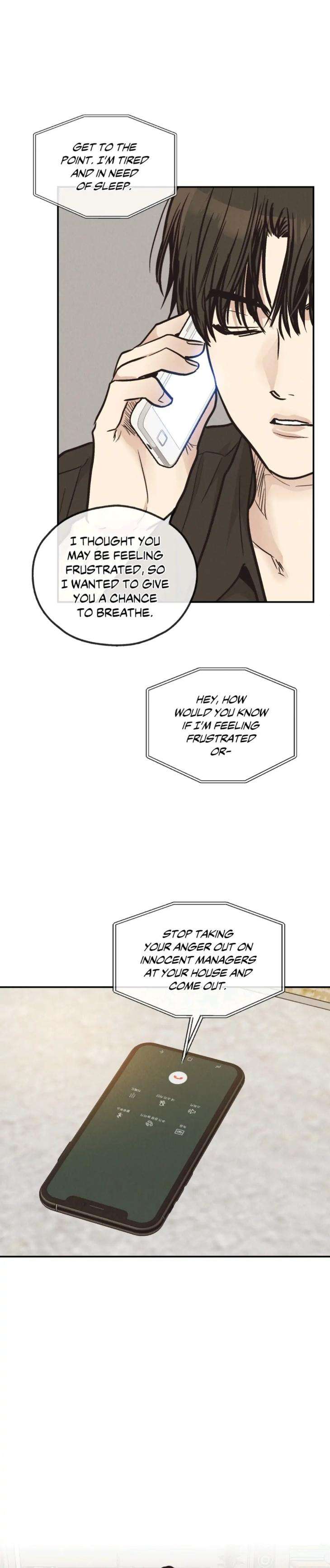 Payback-By-Samk-Uncensored-Eng page 30