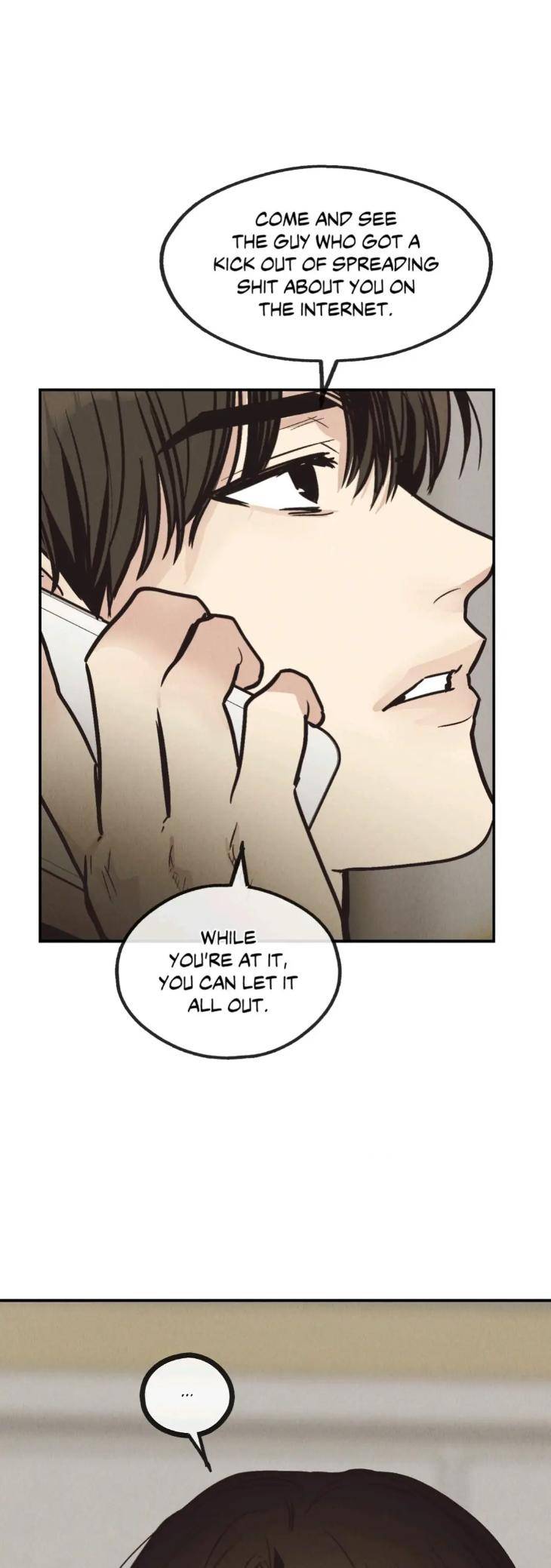 Payback-By-Samk-Uncensored-Eng page 33