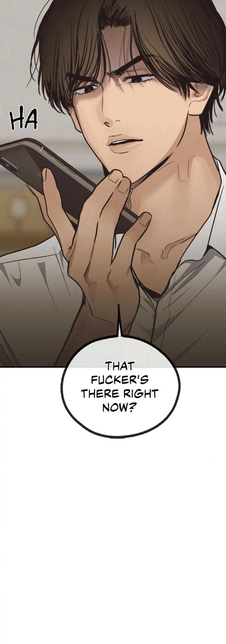 Payback-By-Samk-Uncensored-Eng page 34