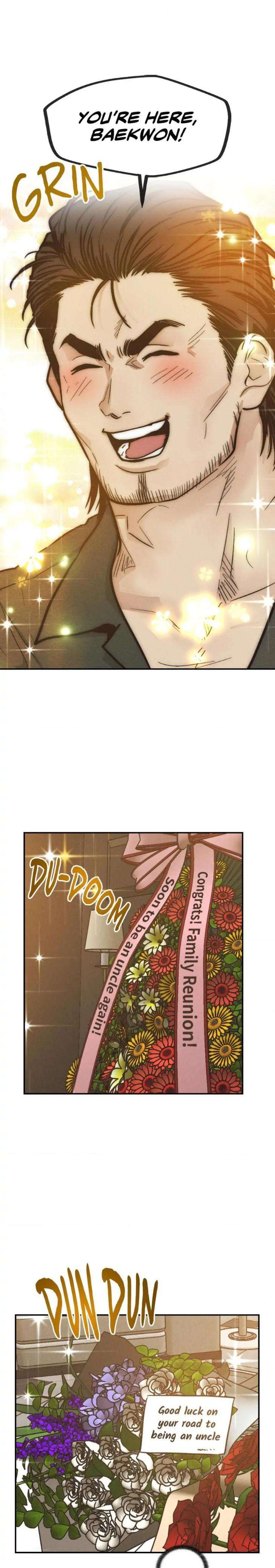 Payback-By-Samk-Uncensored-Eng chapter_071 thumbnail