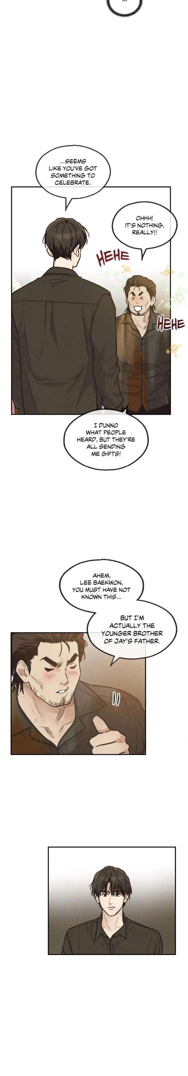 Payback-By-Samk-Uncensored-Eng page 2