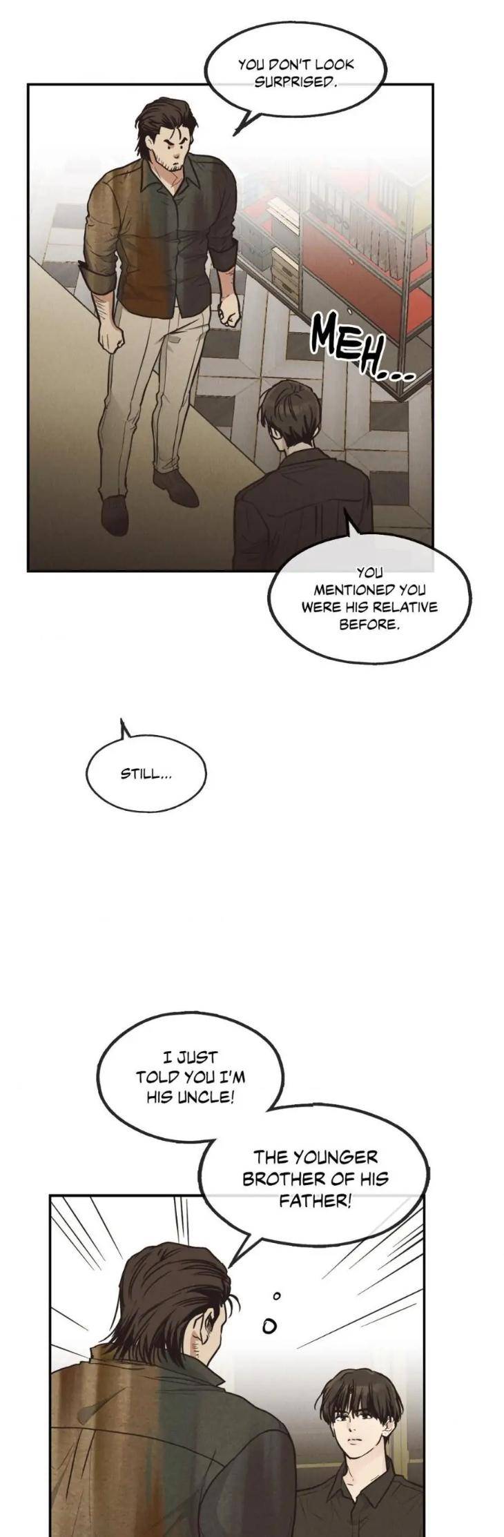Payback-By-Samk-Uncensored-Eng page 3