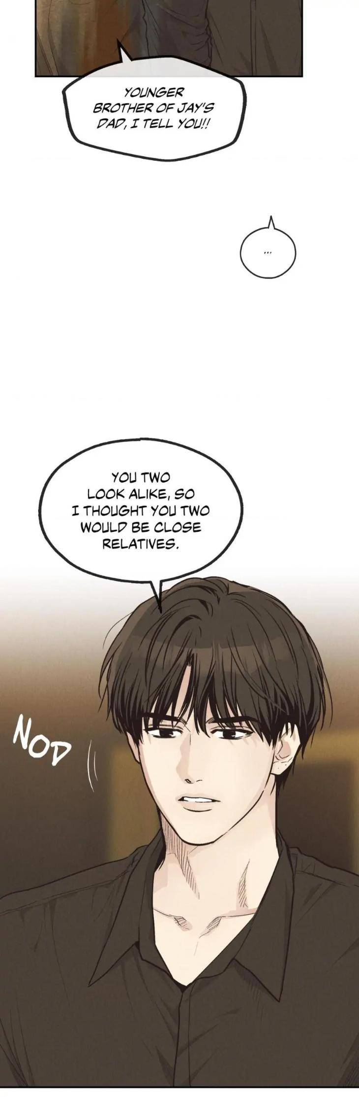 Payback-By-Samk-Uncensored-Eng page 4