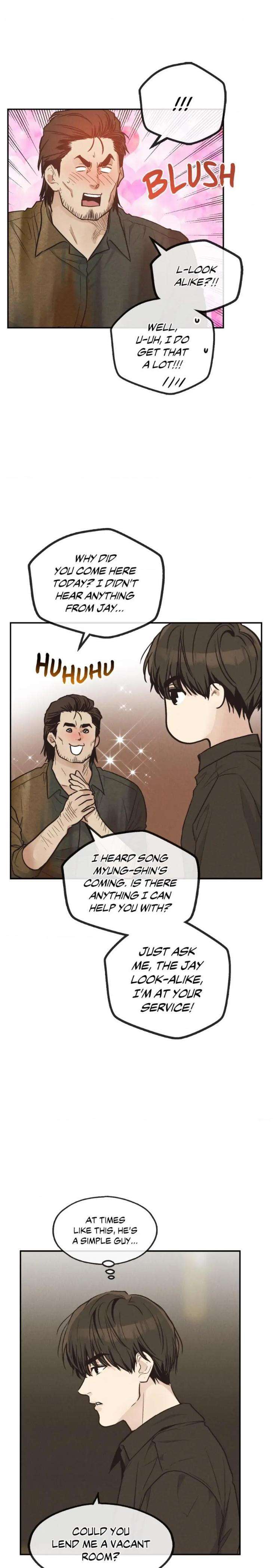 Payback-By-Samk-Uncensored-Eng page 5
