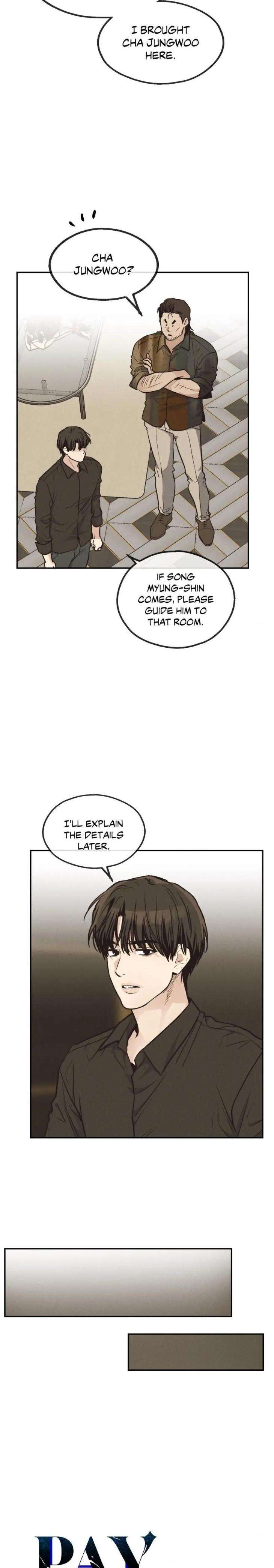 Payback-By-Samk-Uncensored-Eng page 6
