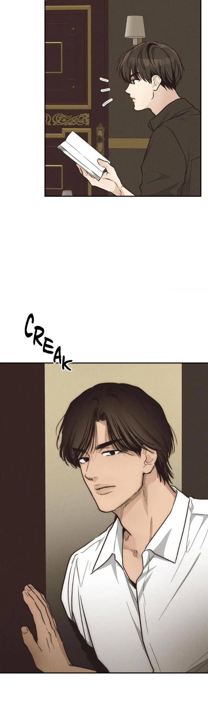 Payback-By-Samk-Uncensored-Eng page 8