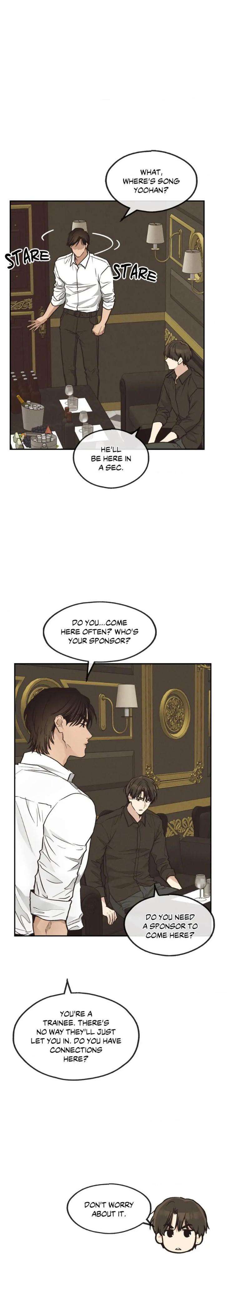 Payback-By-Samk-Uncensored-Eng page 9