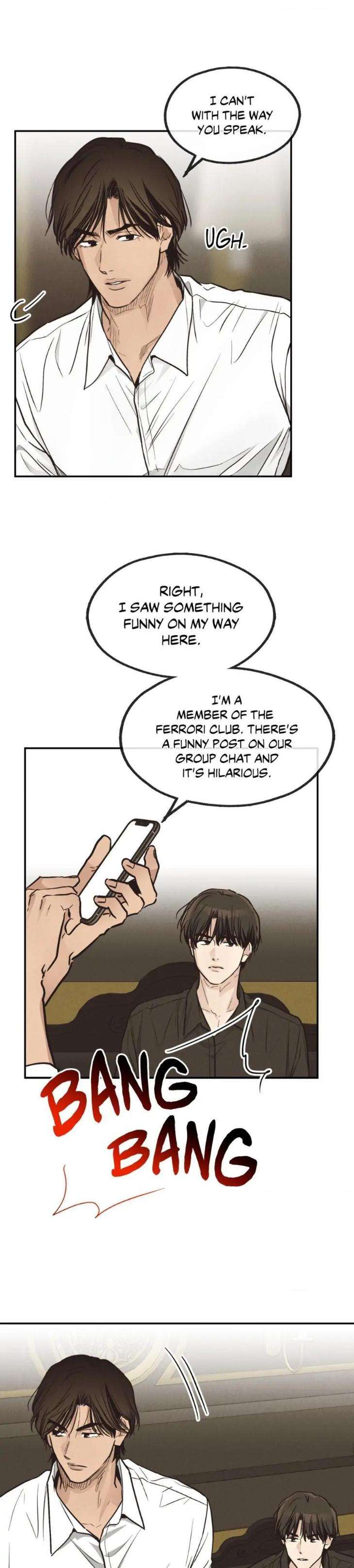 Payback-By-Samk-Uncensored-Eng page 10