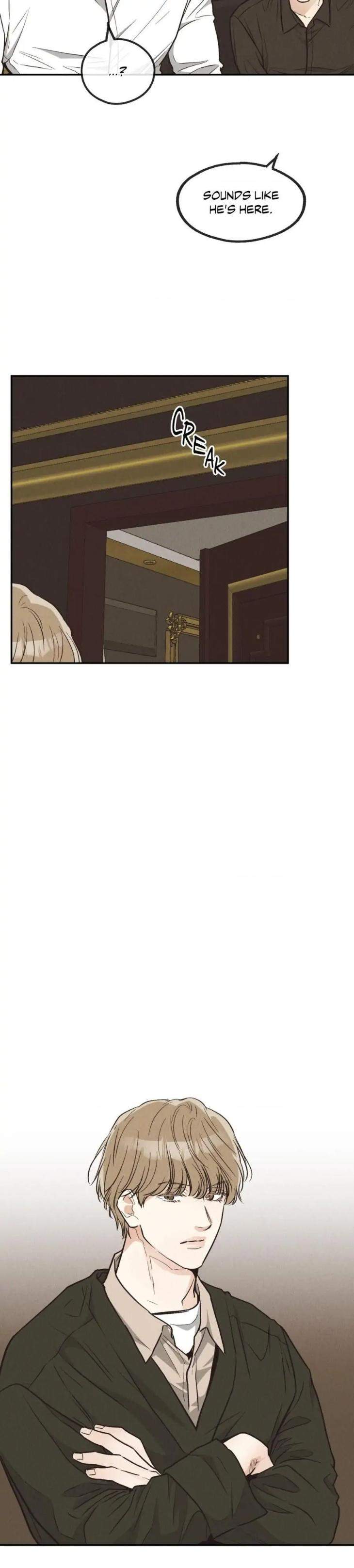 Payback-By-Samk-Uncensored-Eng page 11