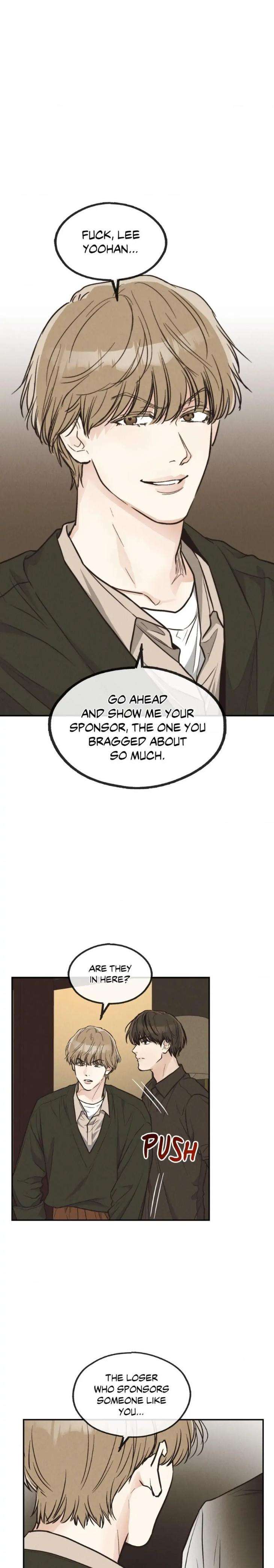 Payback-By-Samk-Uncensored-Eng page 12