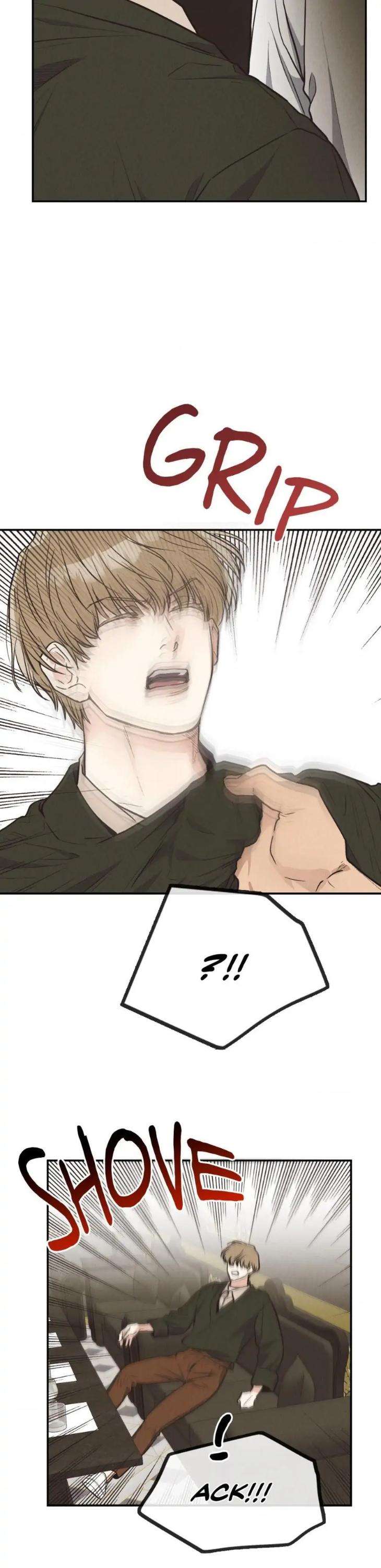 Payback-By-Samk-Uncensored-Eng page 13