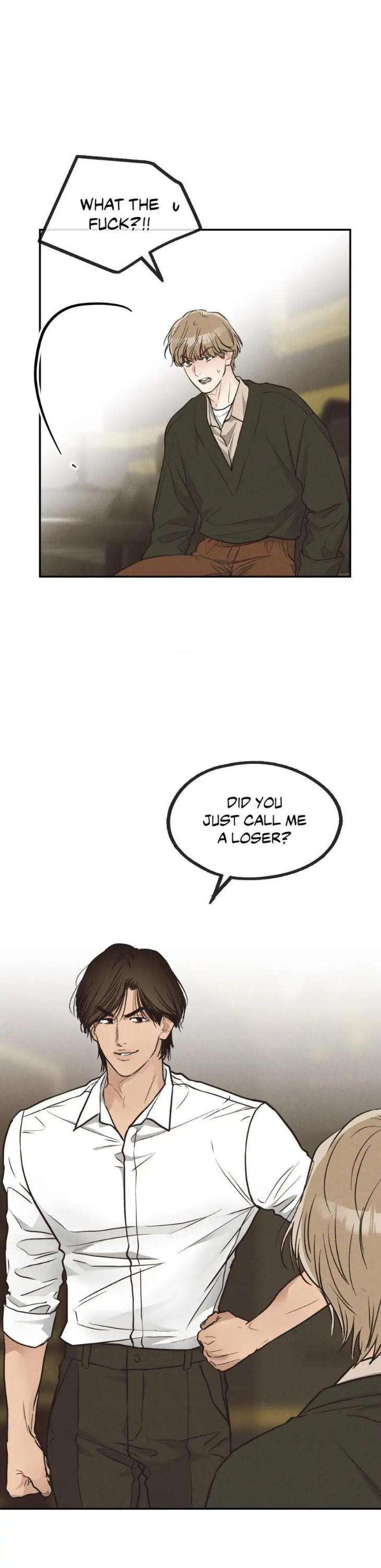 Payback-By-Samk-Uncensored-Eng page 14