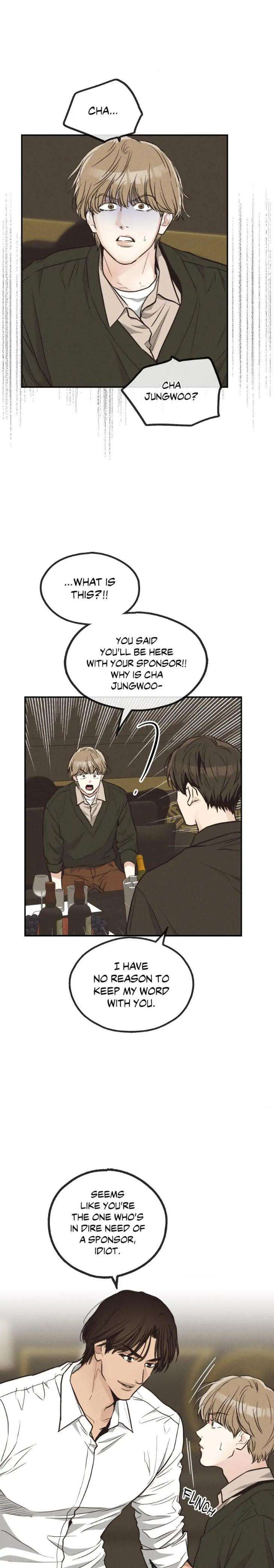 Payback-By-Samk-Uncensored-Eng page 15