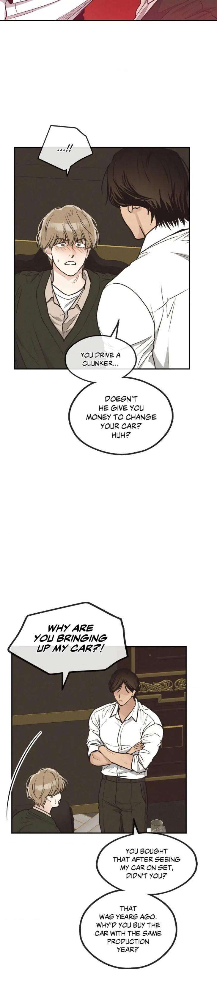 Payback-By-Samk-Uncensored-Eng page 17