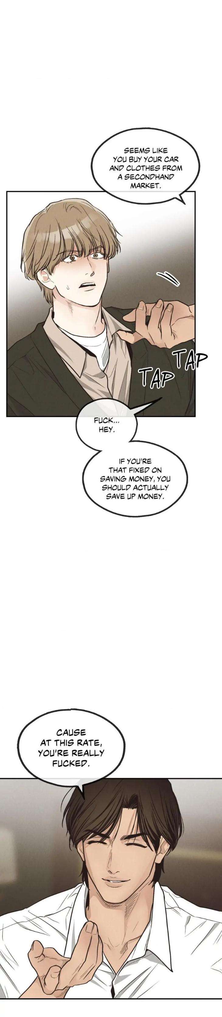 Payback-By-Samk-Uncensored-Eng page 18