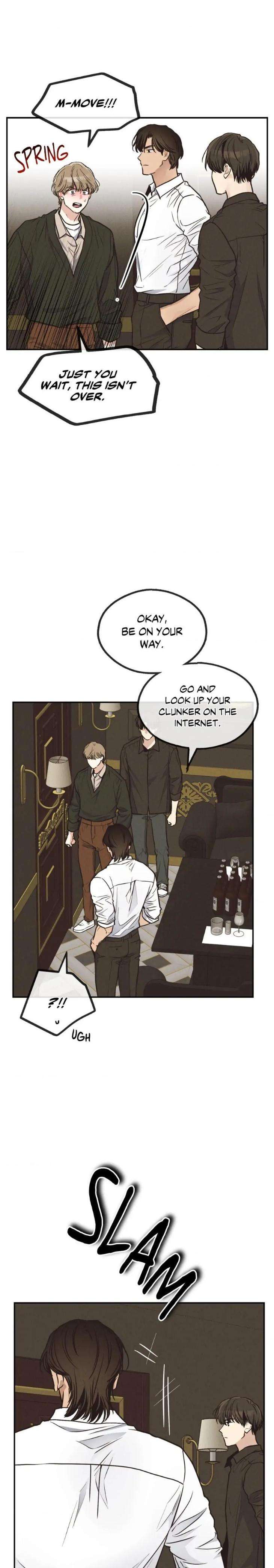 Payback-By-Samk-Uncensored-Eng page 19