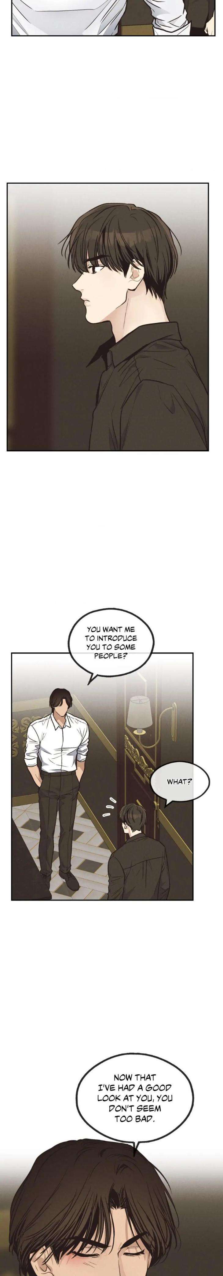 Payback-By-Samk-Uncensored-Eng page 20