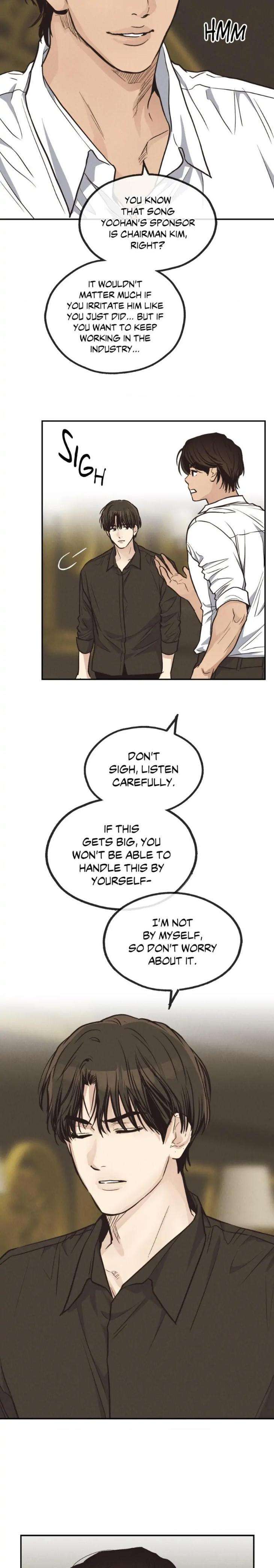 Payback-By-Samk-Uncensored-Eng page 21