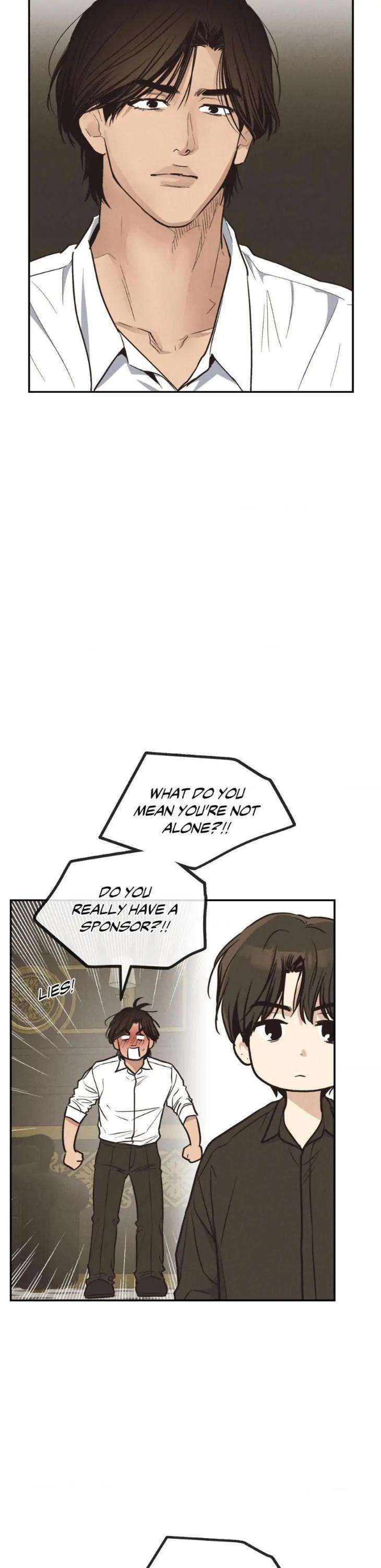 Payback-By-Samk-Uncensored-Eng page 22