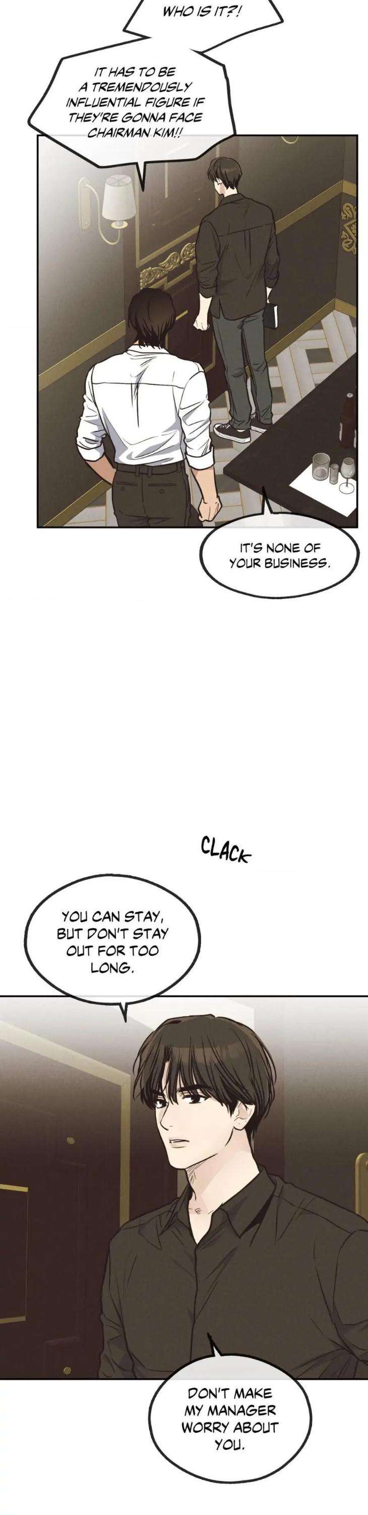Payback-By-Samk-Uncensored-Eng page 23