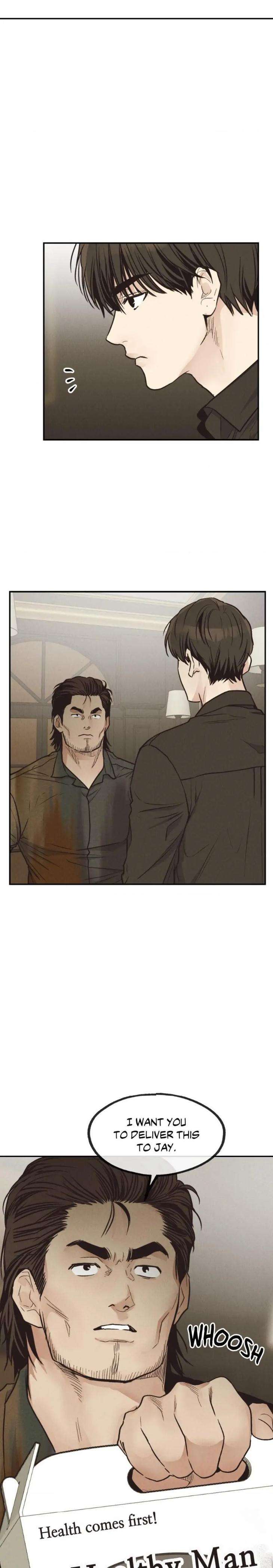 Payback-By-Samk-Uncensored-Eng page 25