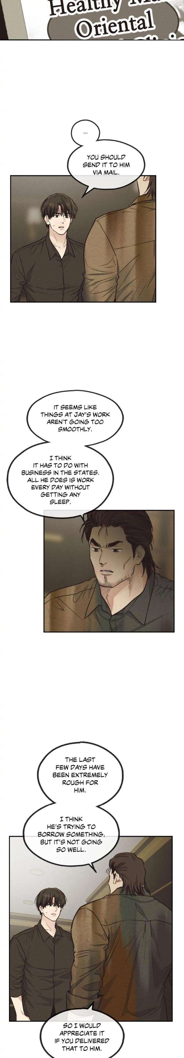 Payback-By-Samk-Uncensored-Eng page 26