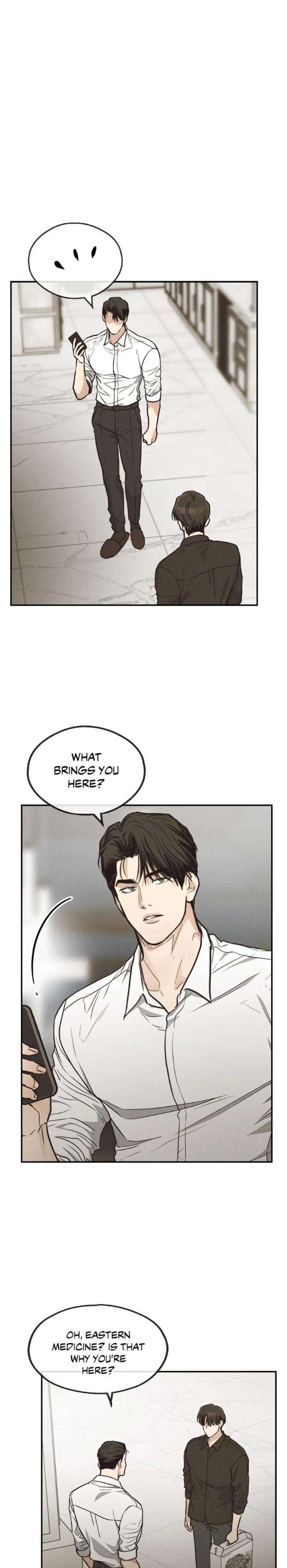 Payback-By-Samk-Uncensored-Eng page 31