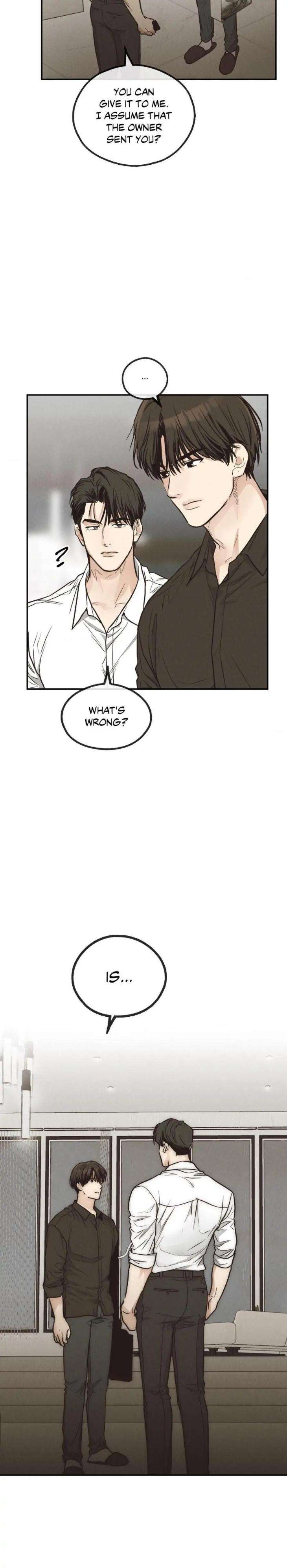 Payback-By-Samk-Uncensored-Eng page 32