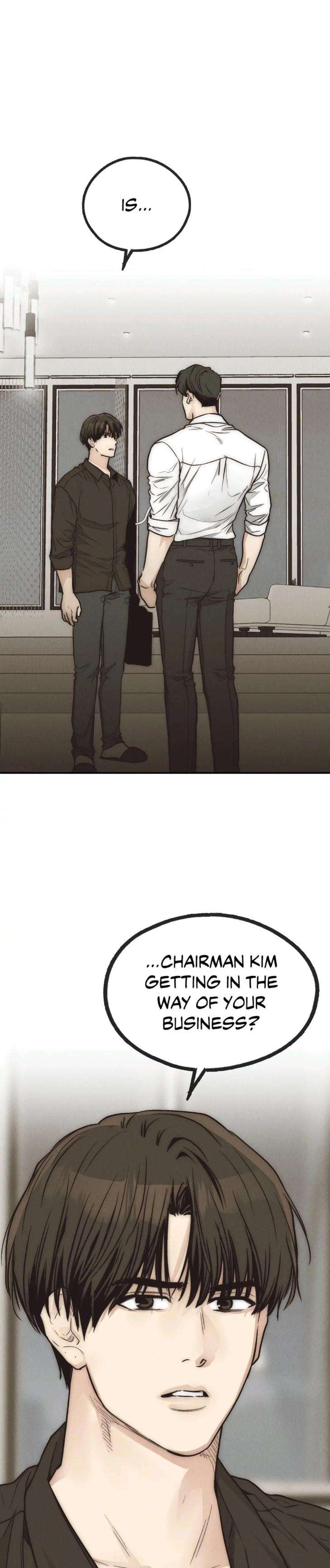 Payback-By-Samk-Uncensored-Eng chapter_072 thumbnail