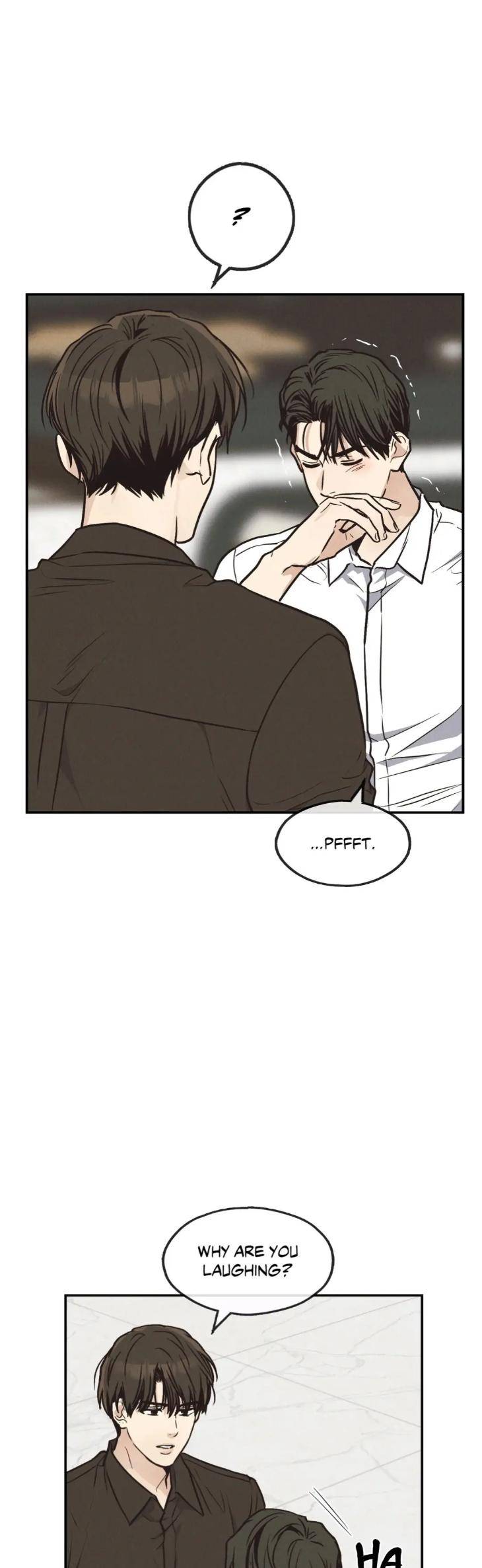 Payback-By-Samk-Uncensored-Eng page 3