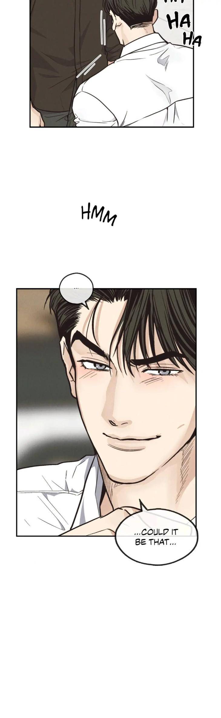 Payback-By-Samk-Uncensored-Eng page 4