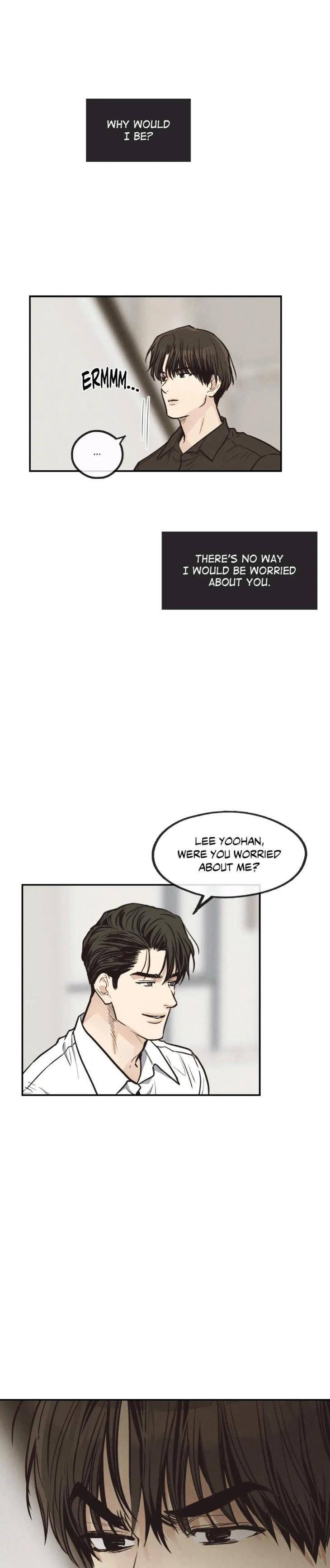 Payback-By-Samk-Uncensored-Eng page 6