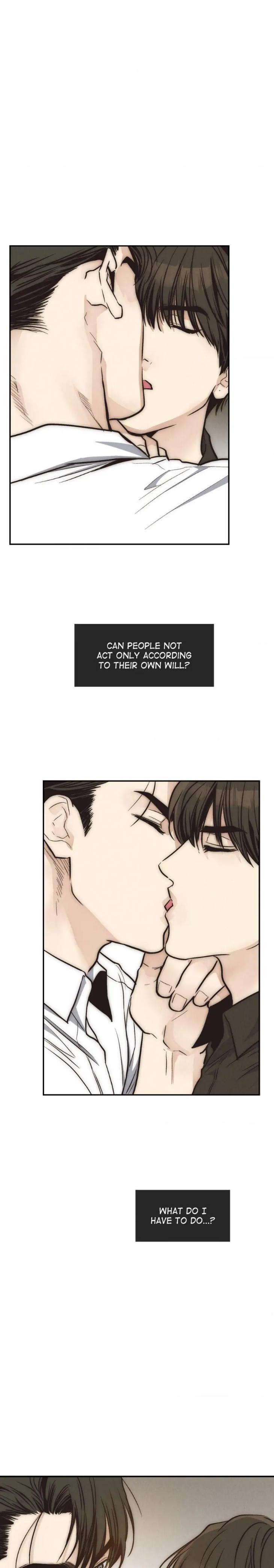 Payback-By-Samk-Uncensored-Eng page 10