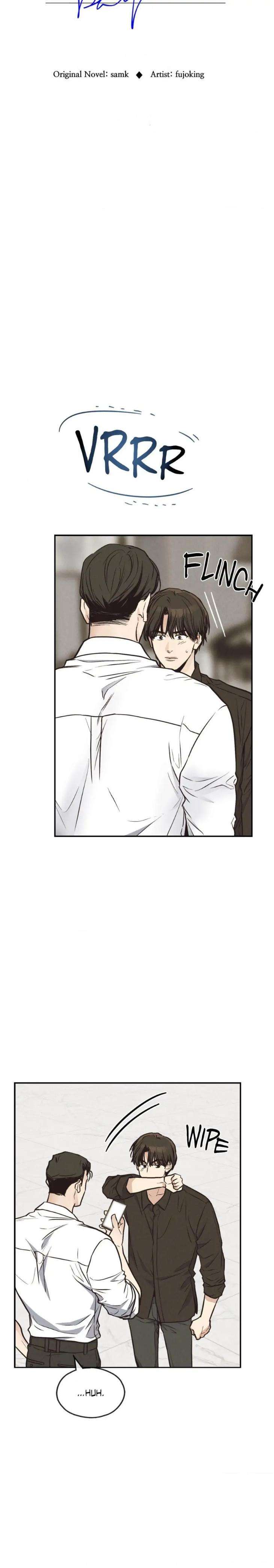 Payback-By-Samk-Uncensored-Eng page 12