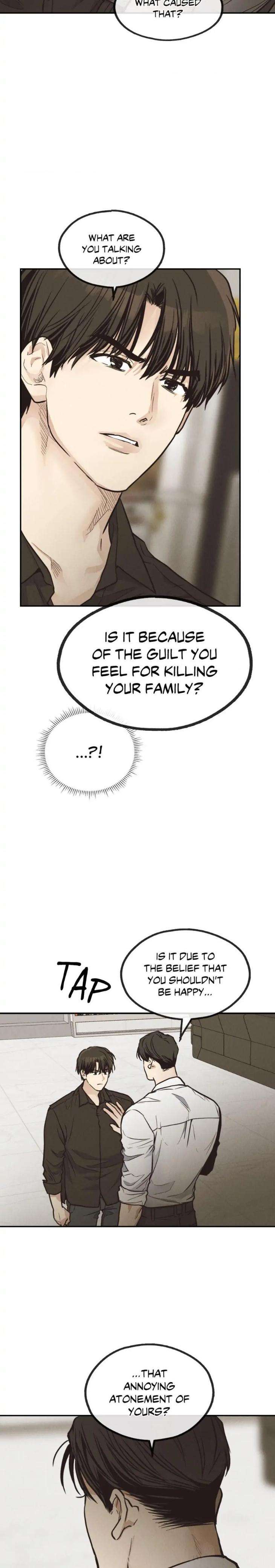 Payback-By-Samk-Uncensored-Eng page 14